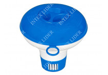 15327 BestWay Круглый каркасный бассейн 305х100см