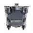 28001 Intex Вакуумный автоматический пылесос